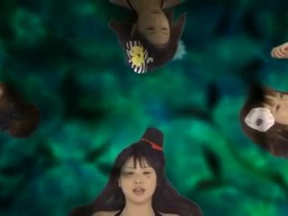 K-On! Live Action ED - Don't say "lazy" (Special Edition)