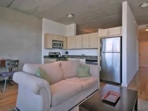 Homes for Sale - 630 N Franklin St - Chicago, IL 60654 - Col