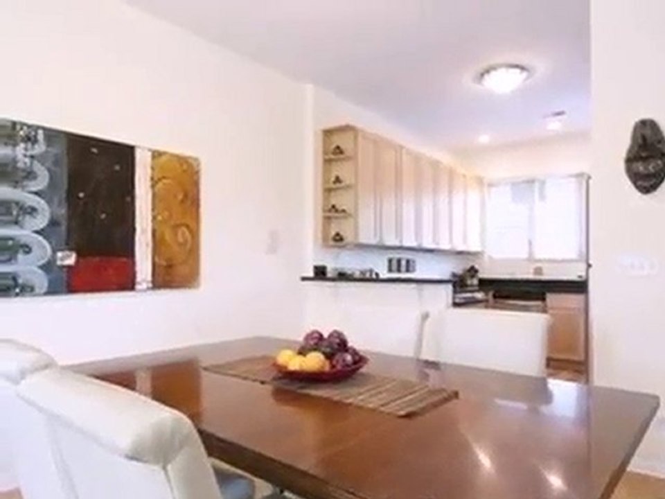 Homes for Sale - 1811 W Berwyn Ave - Chicago, IL 60640 - Col