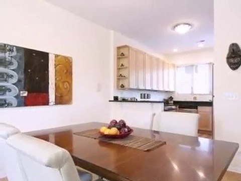 Homes for Sale - 1811 W Berwyn Ave - Chicago, IL 60640 - Col