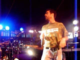 PIERPOLJAK ( Je blesserais personne)