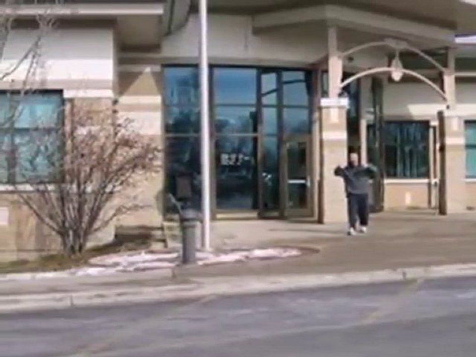 Homes for Sale - 4401 Belmont Rd - Downers Grove, IL 60515 -