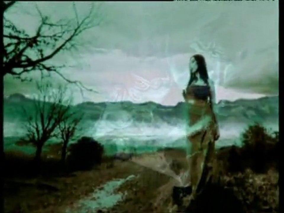 Ebru Pala - Beyaz Mendil