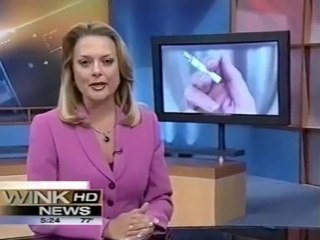 E Cig, Free Trial offer, Electronic Cigarette,