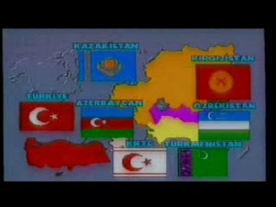 ATİLLA YILMAZ - KUTLU DİLEK ( AZAT )