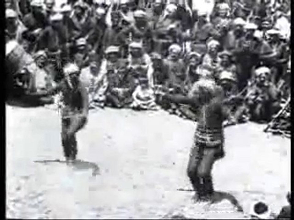 Harbiye Marşı Kurtuluş Savaşı Görüntüleriyle