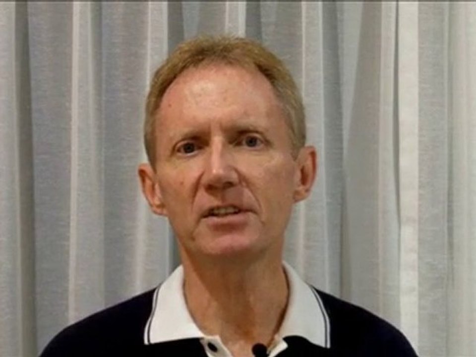 wordpress is easy for blogging, bloggers or blogs by rickra