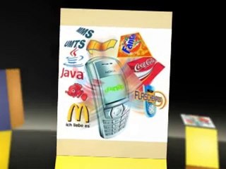Marketing Mobile - Marketing par SMS