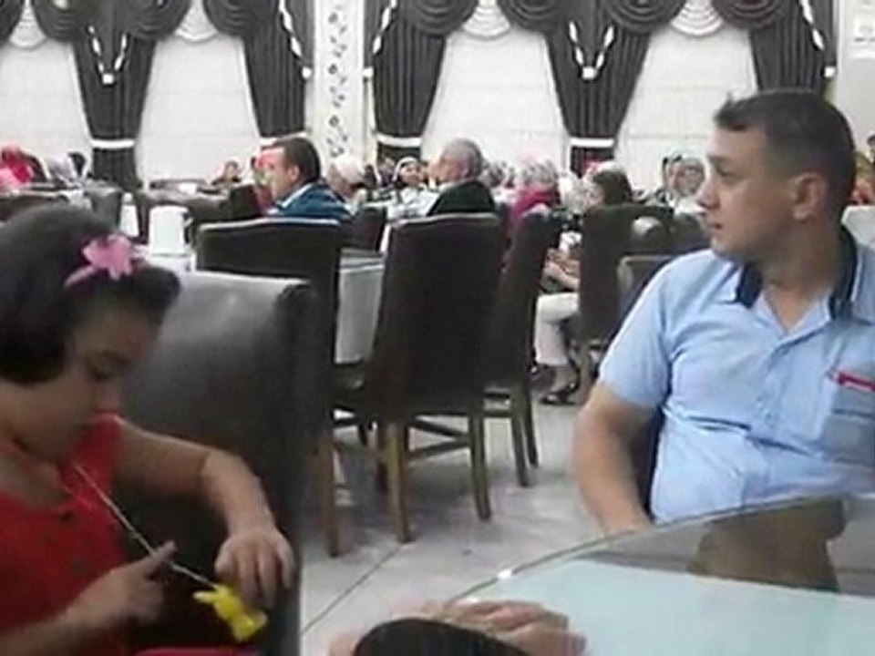 Düğün