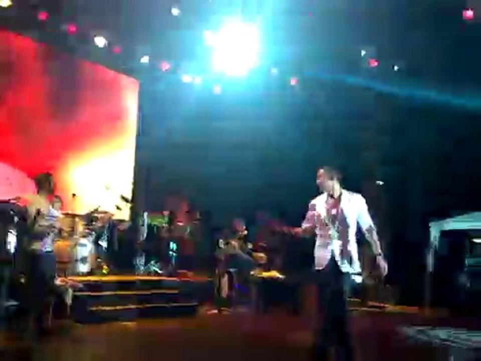 Serdar Ortaç | @Svilengrad