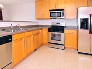 Homes for Sale - 32388 N Allegheny Way - Lakemoor, IL 60051