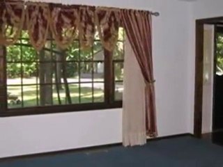 Homes for Sale - 4132 N Blueridge Dr - La Porte, IN 46350 -