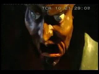 Le Secret de Rennes Le Chateau 2sur4 RARE