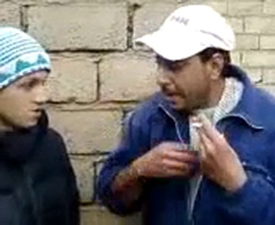 botorin  isodan wakha daychmye