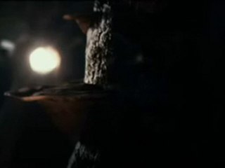 Monsters - Extrait "Trees" [VO|HQ]