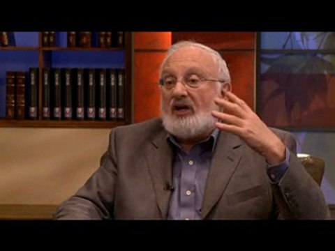 Пройти через ад