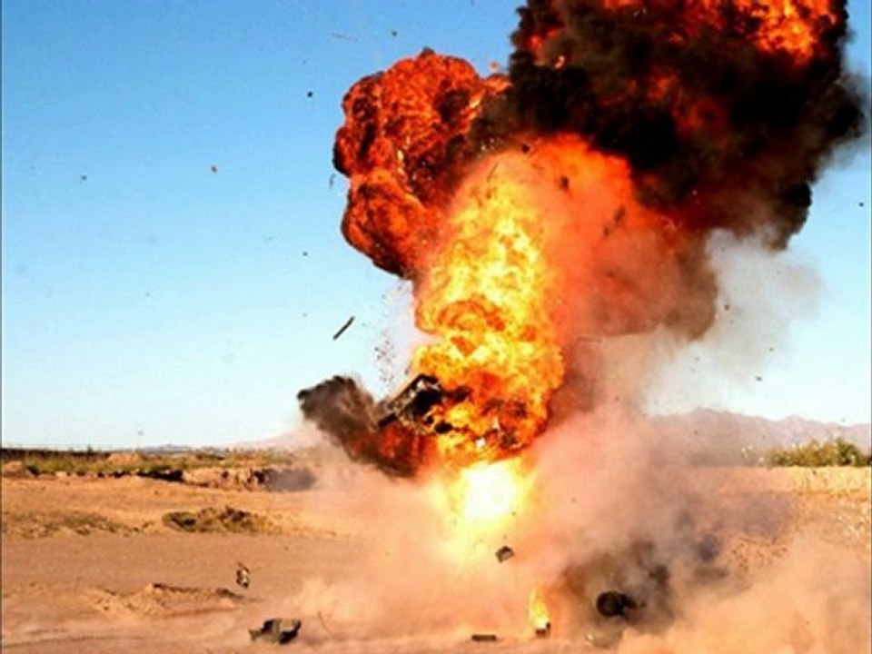 KillaZilBomB : " Sale Epoque " ( Welcom in Da GosDome : track 11 )