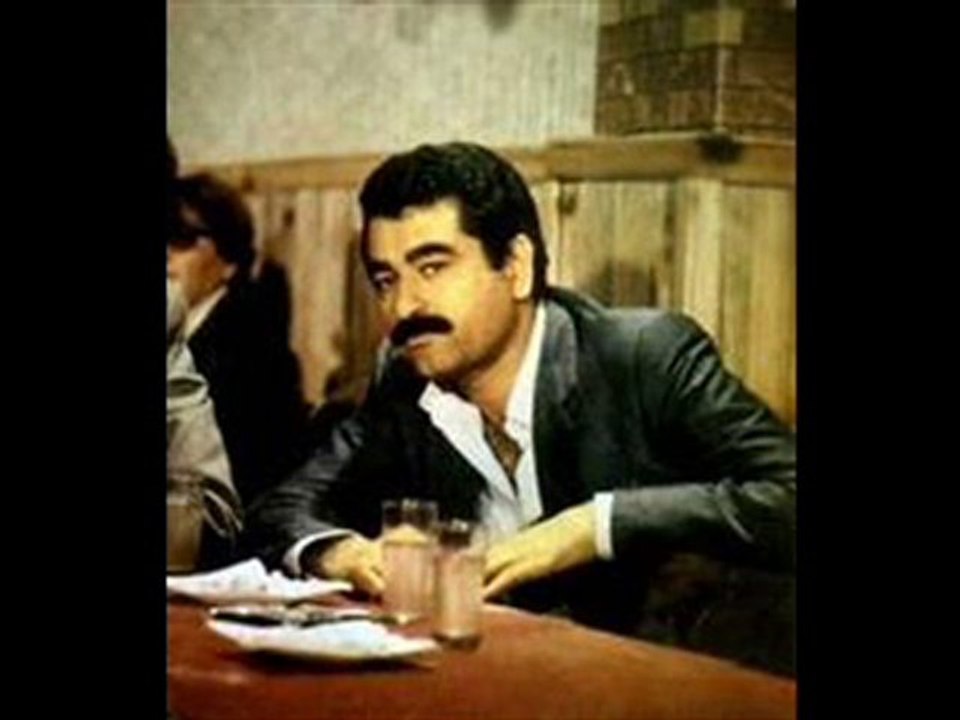 İBRAHİM TATLISES - İÇTİKÇE AKLIMA SEVGİLİM GELİR