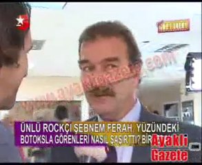 UMUT YOLCULARI