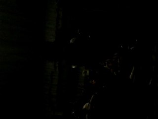 11092010 Gamblerz Crew @ Suntec3.