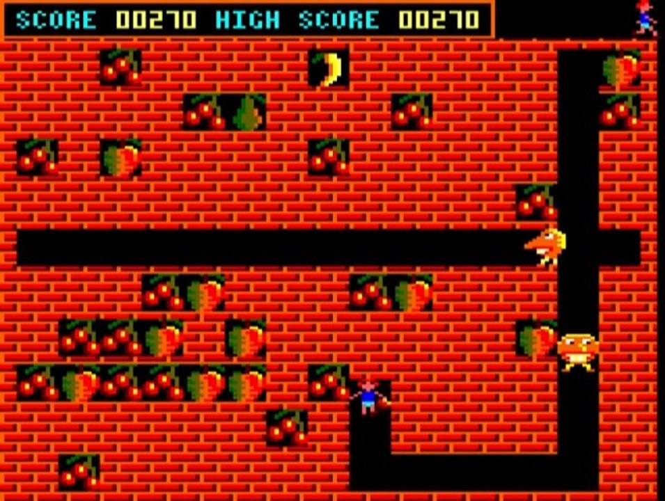 [VideoTest] Compil Amstrad CPC N°2