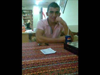 damLa damLa (onur Eren)