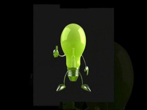 Créer votre busines sur internet !