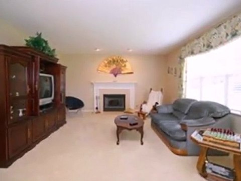 Homes for Sale - 360 Bradford Cir - Batavia, IL 60510 - Cold