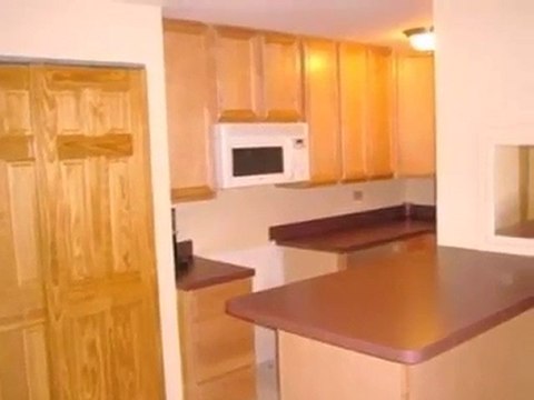 Homes for Sale - 10025 Irving Park Rd Apt 2D - Schiller Park