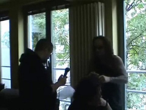 Interview with Fieldy from KoRn