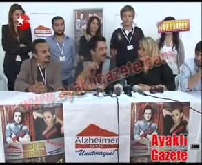 DENIZ SEKI-EMRE ALTUG