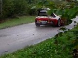 Loeb rally wrc alsace lorraine
