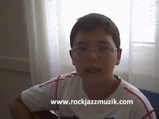 16 ders programına katılan öğrenci