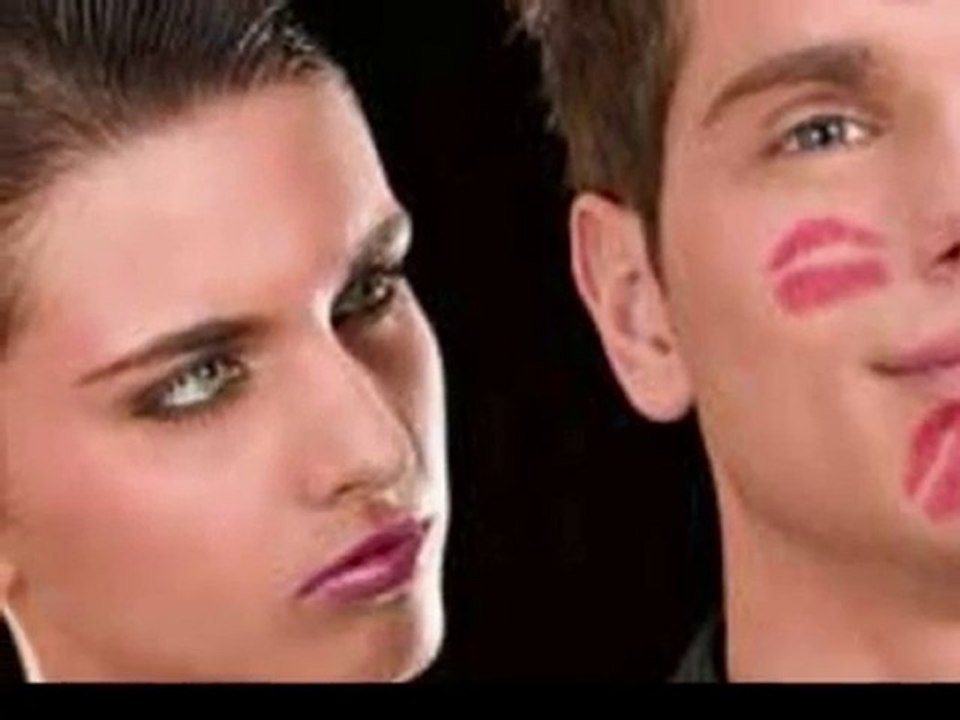 BIR CAPKINA YANGINIM- Dilek Turkan-Incesaz