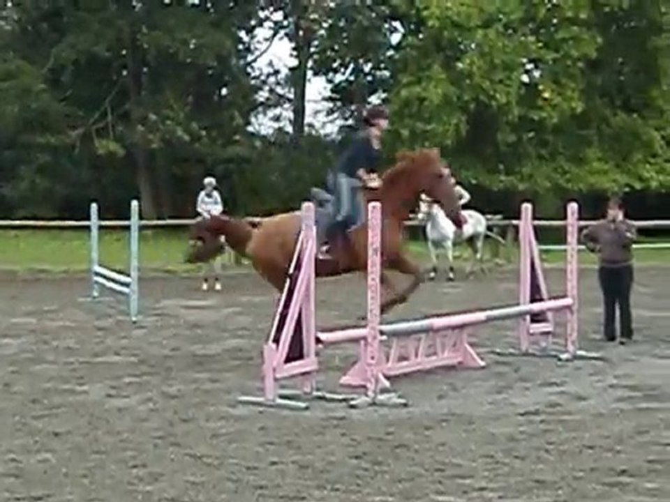 Faust&Moi 02.10.10