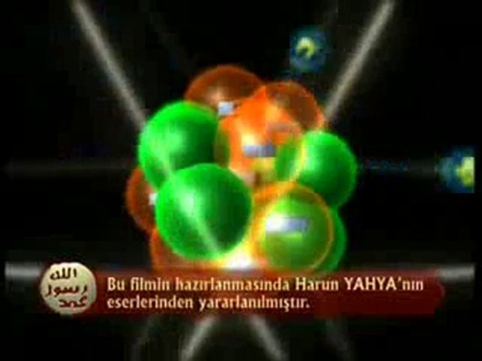 Kuran mucizeleri: Yaratılıştaki çiftler