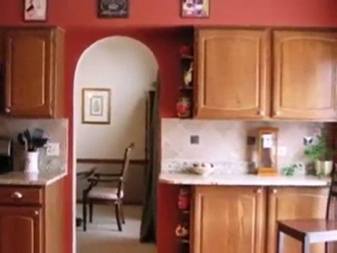 Homes for Sale - 830 Marseilles Cir - Buffalo Grove, IL 6008