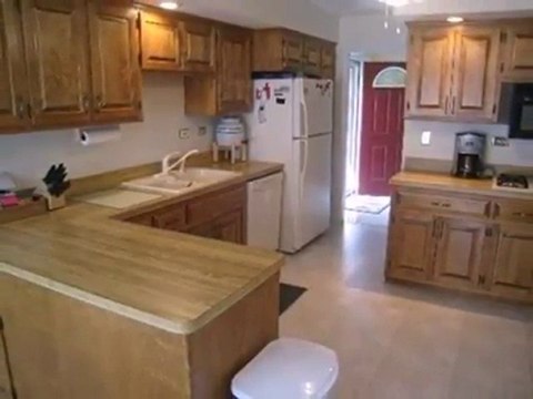 Homes for Sale - 191 E Thompson Dr - Wheaton, IL 60189 - Col
