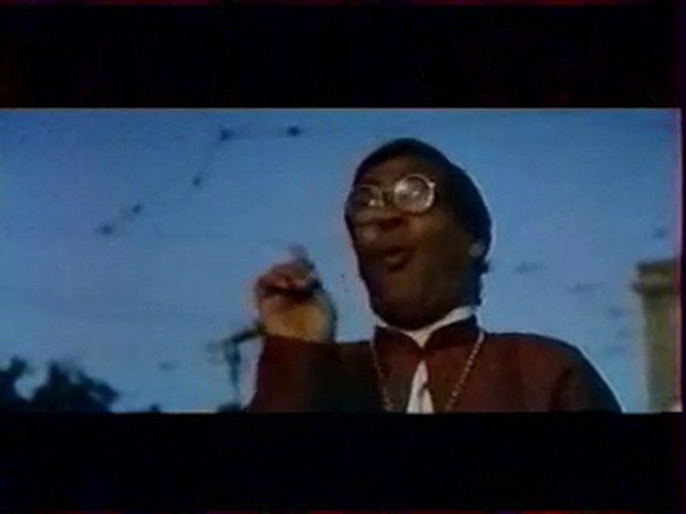 Best of Aldo Maccione partie 3 Si Tu Vas à Rio tu meurs