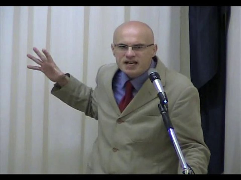 La Preghiera Potente