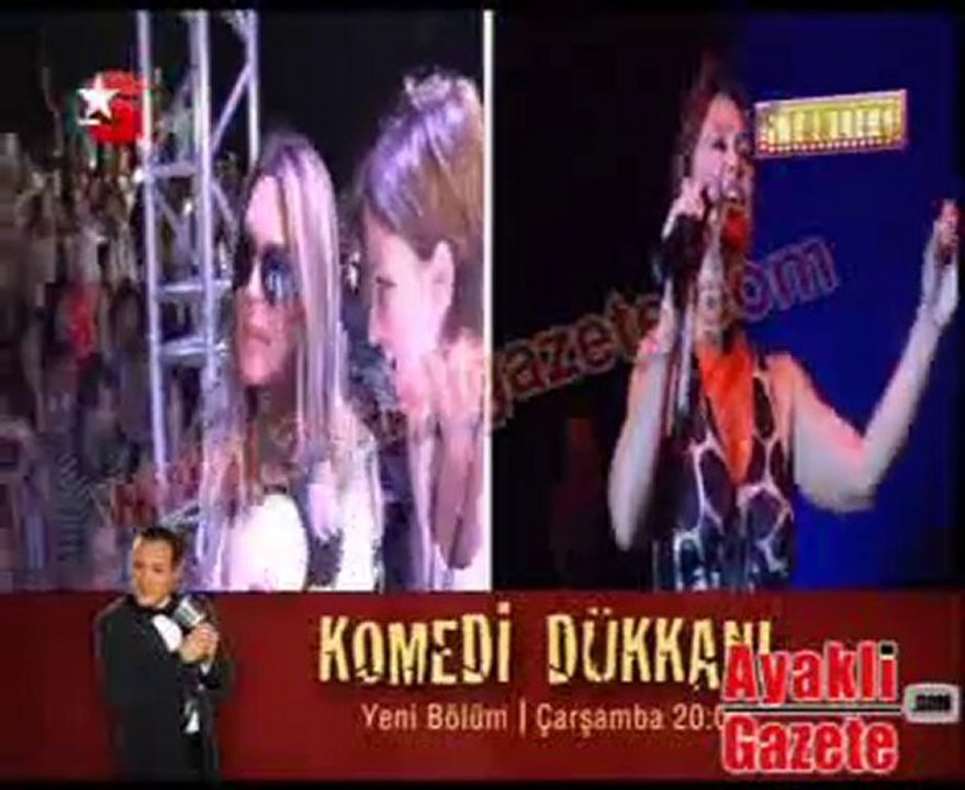 HULYA AVSAR 2
