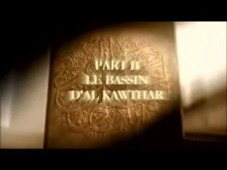 The Hereafter Part.11[Le Bassin d'Al Kawthar]By AbDeL