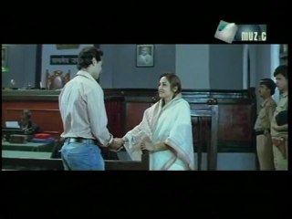 DHA 13 http://www.bharatlover.com/