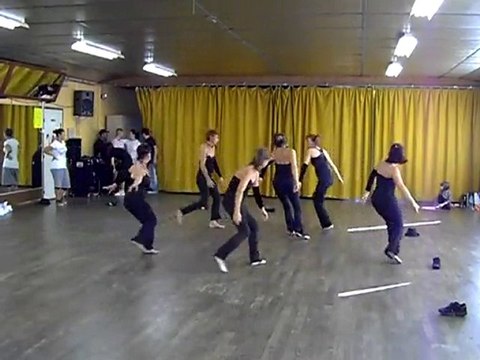 Répèt danse Samedi 2 Octobre 2010 004