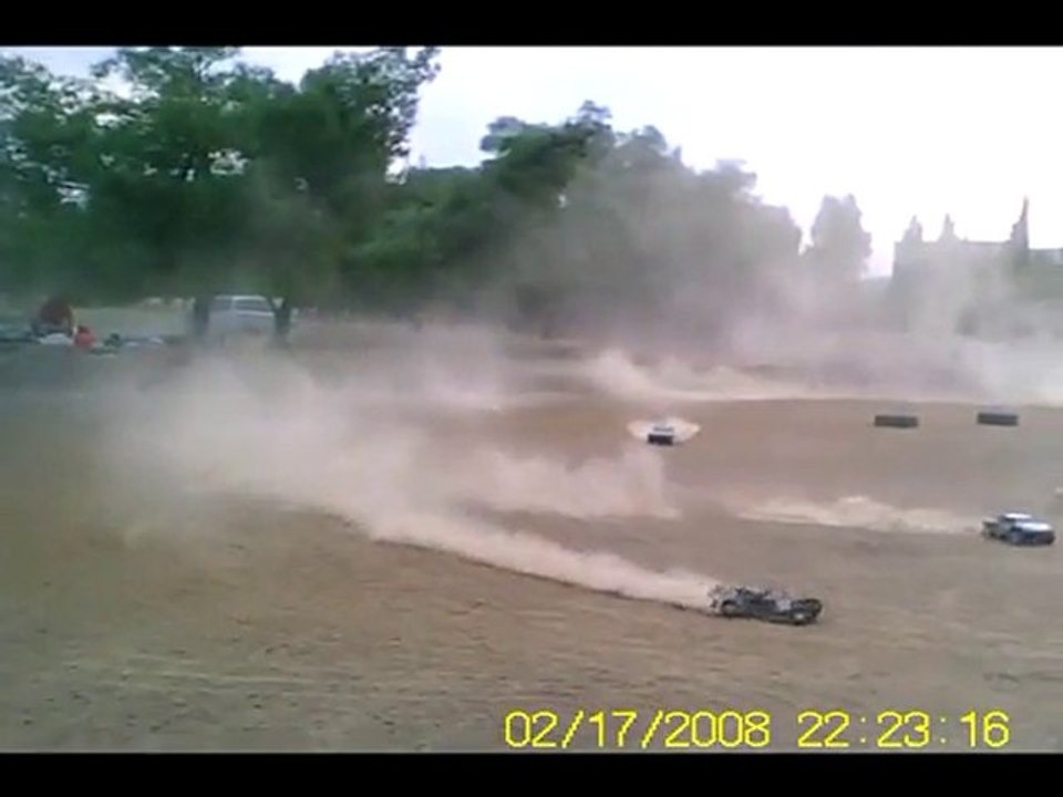 mustafa hacılar rcizmir