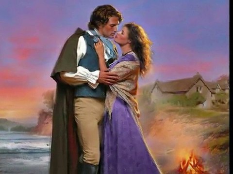 HUYSUZ VE TATLI KADIN ZEKI MUREN