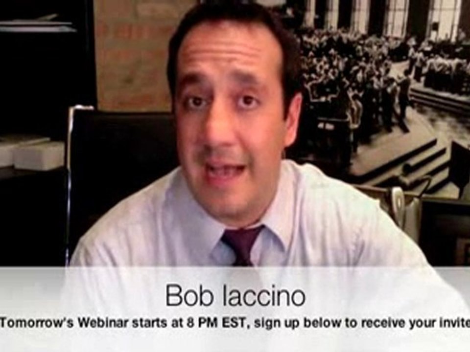 Forex Ultimate System Bonus |Forex Ultimate System Review b