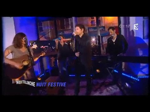 AaRON - Seeds of Gold + Interview