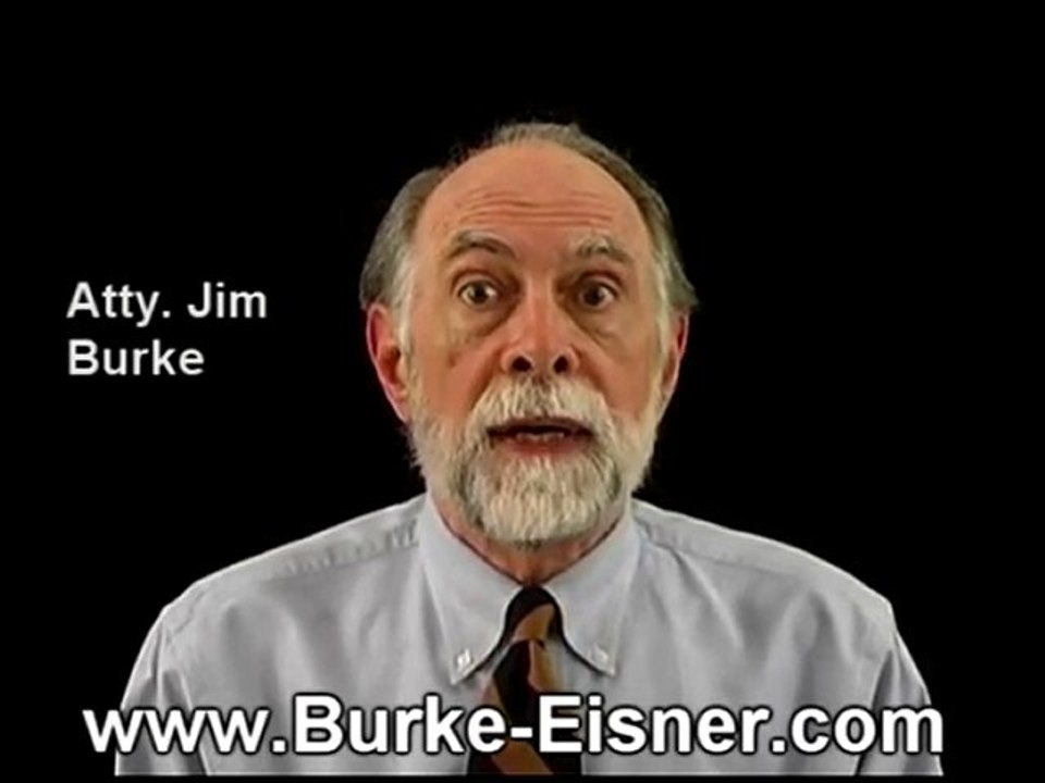 Denture Cream Settlement: Label Laws