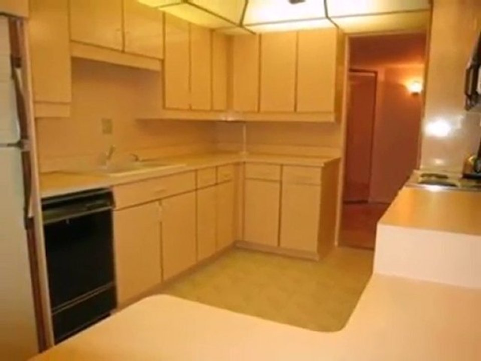 Homes for Sale - 8750 Harrison Ave Apt 406 - Munster, IN 463